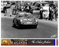 46 Porsche 911 S J.C.Killy - B.Cahier (20)